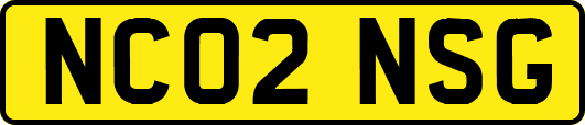 NC02NSG