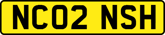 NC02NSH