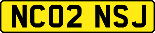 NC02NSJ