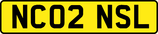 NC02NSL