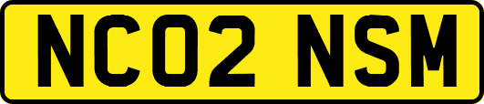 NC02NSM