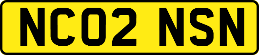 NC02NSN
