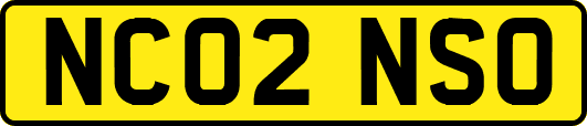 NC02NSO