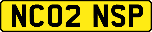 NC02NSP