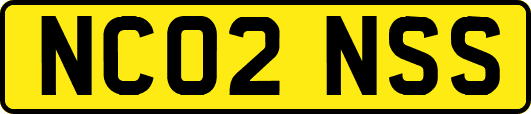 NC02NSS