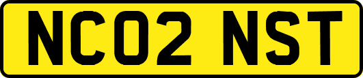 NC02NST