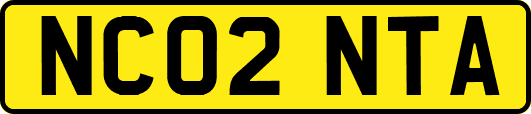 NC02NTA