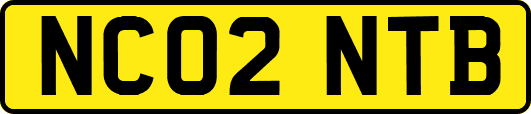 NC02NTB