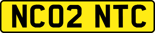 NC02NTC