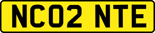 NC02NTE