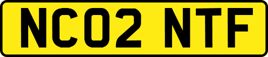 NC02NTF