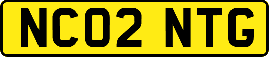NC02NTG