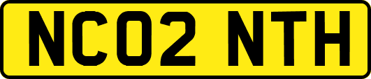 NC02NTH