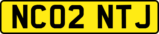 NC02NTJ