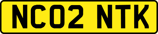 NC02NTK