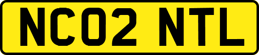 NC02NTL