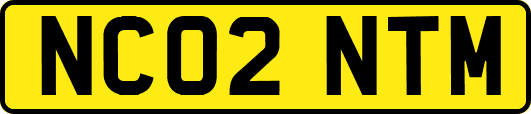 NC02NTM