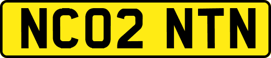 NC02NTN