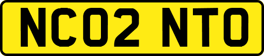 NC02NTO