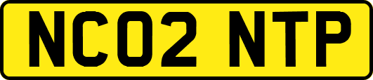 NC02NTP