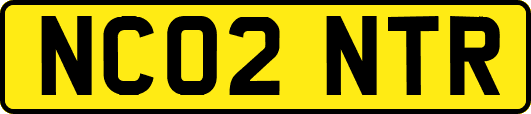 NC02NTR
