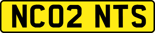 NC02NTS