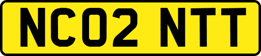 NC02NTT