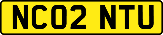 NC02NTU