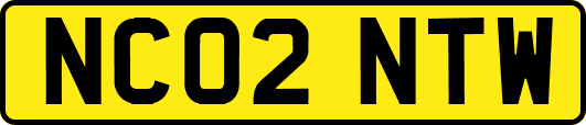 NC02NTW