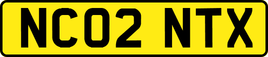 NC02NTX