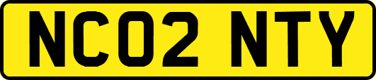NC02NTY