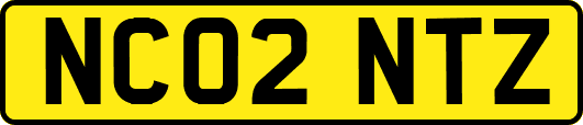 NC02NTZ