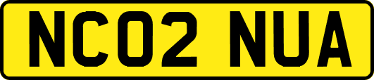 NC02NUA