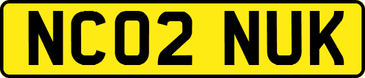 NC02NUK