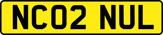 NC02NUL