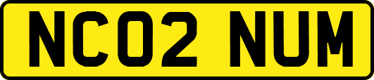 NC02NUM