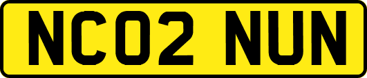 NC02NUN