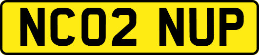 NC02NUP