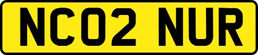 NC02NUR