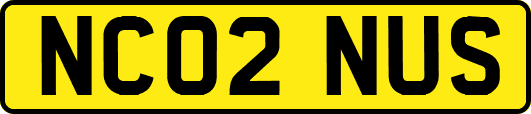 NC02NUS