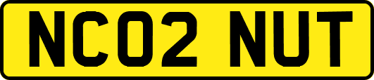 NC02NUT