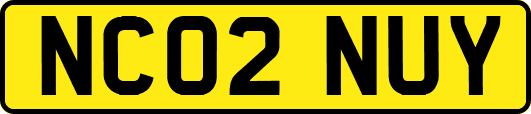 NC02NUY