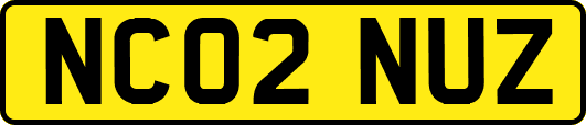 NC02NUZ