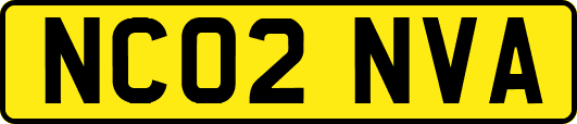 NC02NVA