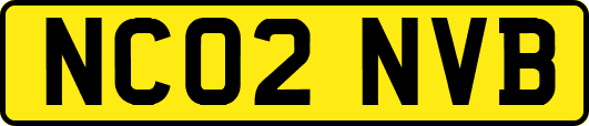 NC02NVB