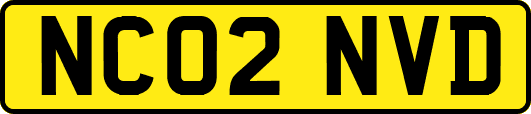NC02NVD