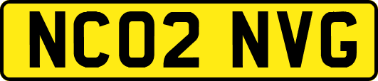 NC02NVG