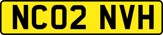 NC02NVH