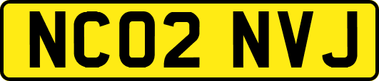 NC02NVJ