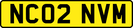NC02NVM
